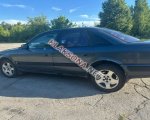продам Audi 100 в пмр  фото 2