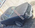 продам Audi 100 в пмр  фото 1