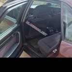 продам Audi 100 в пмр  фото 3