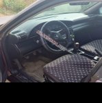 продам Audi 100 в пмр  фото 2