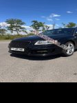 продам Audi 100 в пмр  фото 6