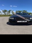продам Audi 100 в пмр  фото 5