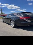продам Audi 100 в пмр  фото 3