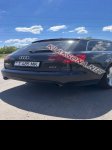 продам Audi 100 в пмр  фото 2