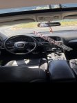 продам Audi 100 в пмр  фото 1