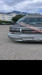 продам GMC Savana в пмр  фото 5