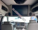 продам GMC Savana в пмр  фото 3