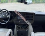 продам GMC Savana в пмр  фото 2