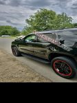 продам GMC Yukon в пмр  фото 3