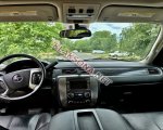 продам GMC Yukon в пмр  фото 2
