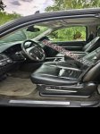 продам GMC Yukon в пмр  фото 1