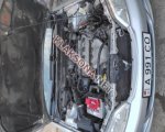 продам Honda Accord в пмр  фото 1