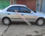 продам Honda Accord в пмр  фото 2