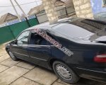 продам Honda Accord в пмр  фото 1