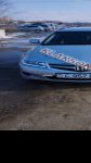 продам Honda Accord в пмр  фото 1