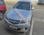 продам Honda Accord в пмр  фото 5