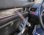 продам Honda Accord в пмр  фото 3