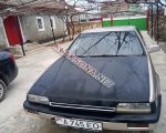 продам Honda Accord в пмр  фото 4