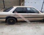 продам Honda Accord в пмр  фото 2