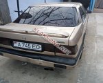 продам Honda Accord в пмр  фото 1