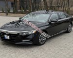 продам Honda Accord в пмр  фото 6