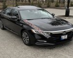 продам Honda Accord в пмр  фото 5