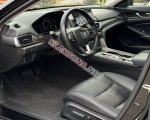 продам Honda Accord в пмр  фото 3