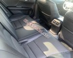 продам Honda Accord в пмр  фото 1