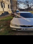 продам Honda Accord в пмр  фото 4