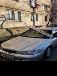 продам Honda Accord в пмр  фото 3