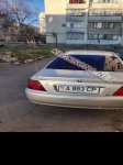 продам Honda Accord в пмр  фото 1