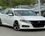 продам Honda Accord в пмр  фото 3