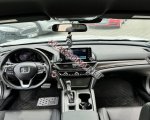 продам Honda Accord в пмр  фото 1