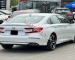 продам Honda Accord в пмр  фото 2