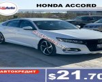 продам Honda Accord в пмр  фото 6