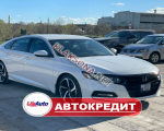 продам Honda Accord в пмр  фото 6