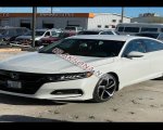 продам Honda Accord в пмр  фото 5