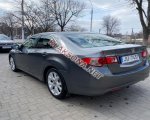 продам Honda Accord в пмр  фото 3