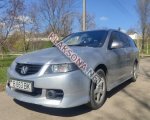 продам Honda Accord в пмр  фото 6