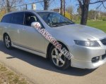 продам Honda Accord в пмр  фото 3