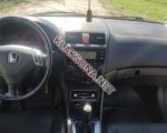 продам Honda Accord в пмр  фото 1