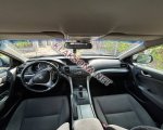 продам Honda Accord в пмр  фото 1