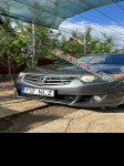 продам Honda Accord в пмр  фото 1