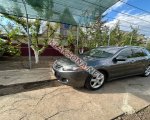 продам Honda Accord в пмр  фото 3