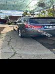 продам Honda Accord в пмр  фото 4