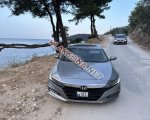 продам Honda Accord в пмр  фото 1