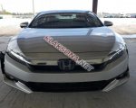 продам Honda Accord в пмр  фото 3