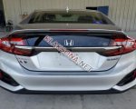 продам Honda Accord в пмр  фото 2