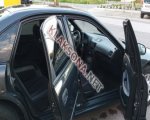 продам Honda Accord в пмр  фото 5