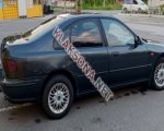 продам Honda Accord в пмр  фото 4